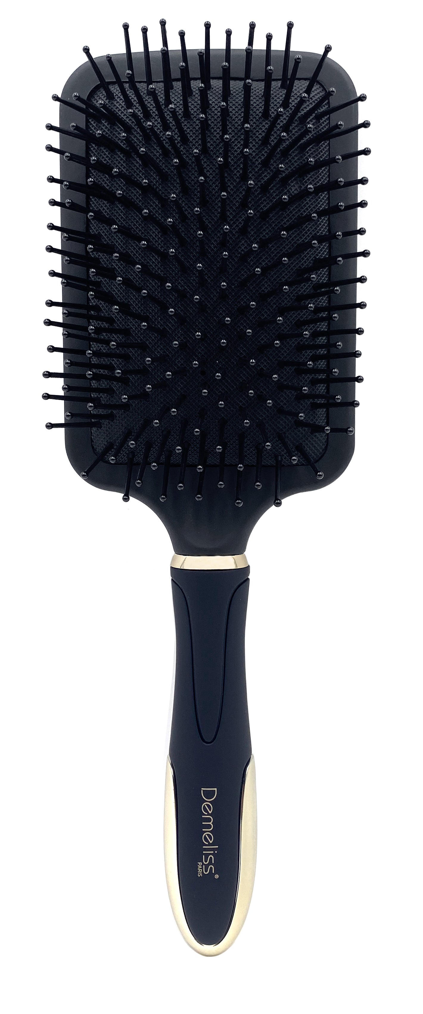 Demeliss - Brosse Paddle