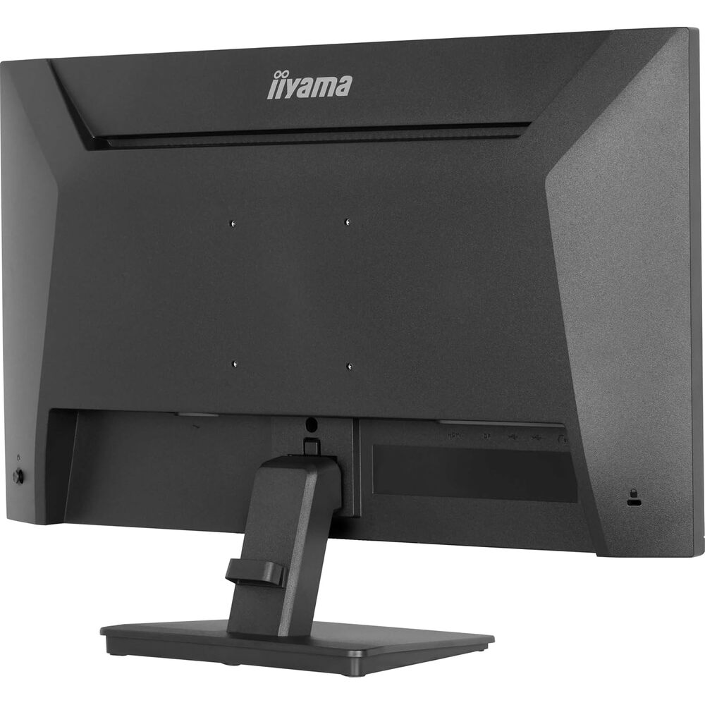iiyama X2793HSU-B1 Moniteur