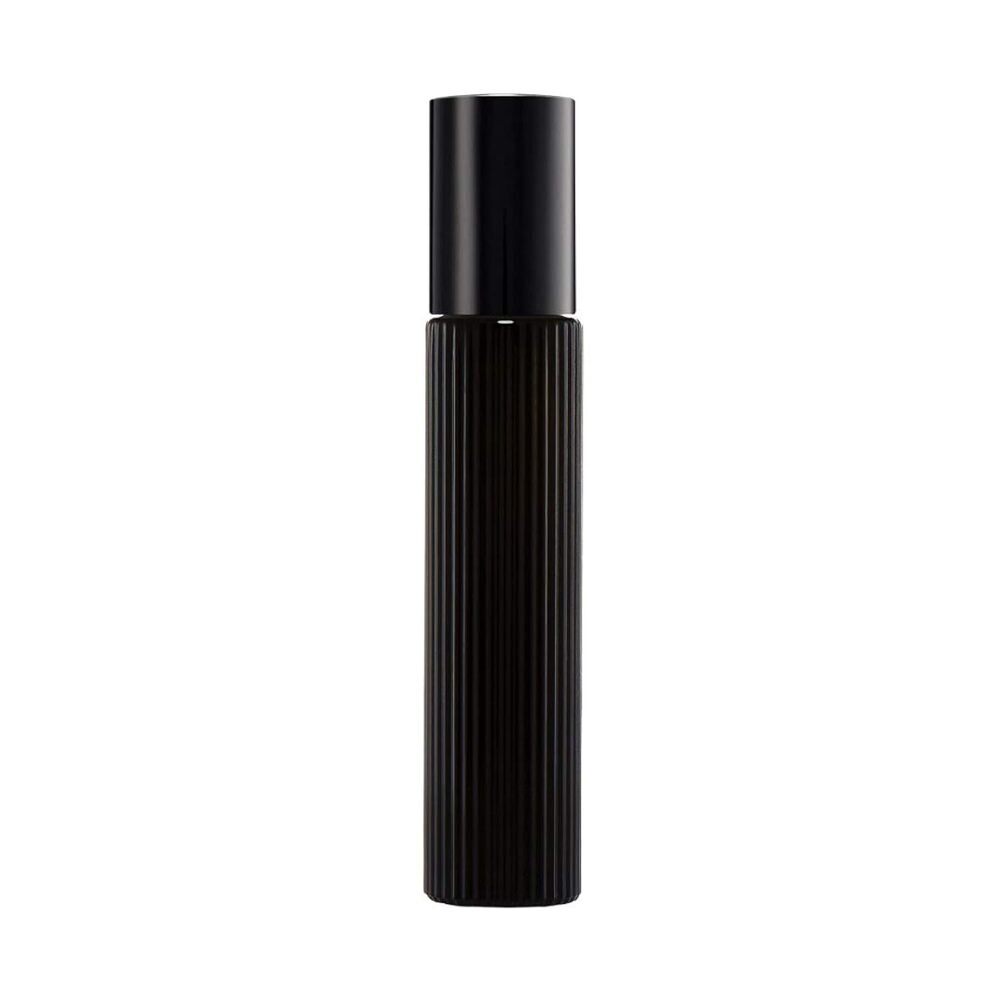 TOM FORD Black Orchid Eau de parfum (Femme) - 10 ml