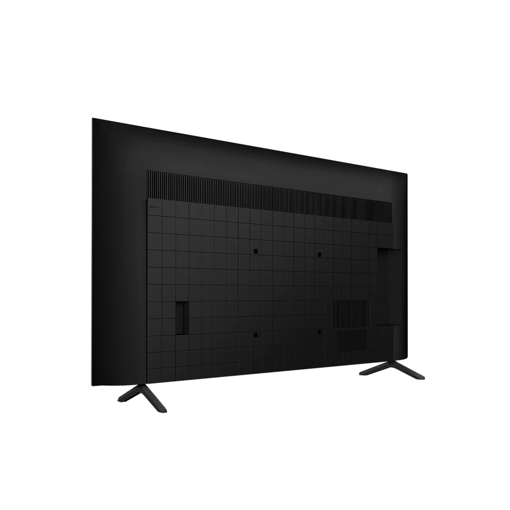 Sony BRAVIA K43S3 43" 4K LED Smart TV
