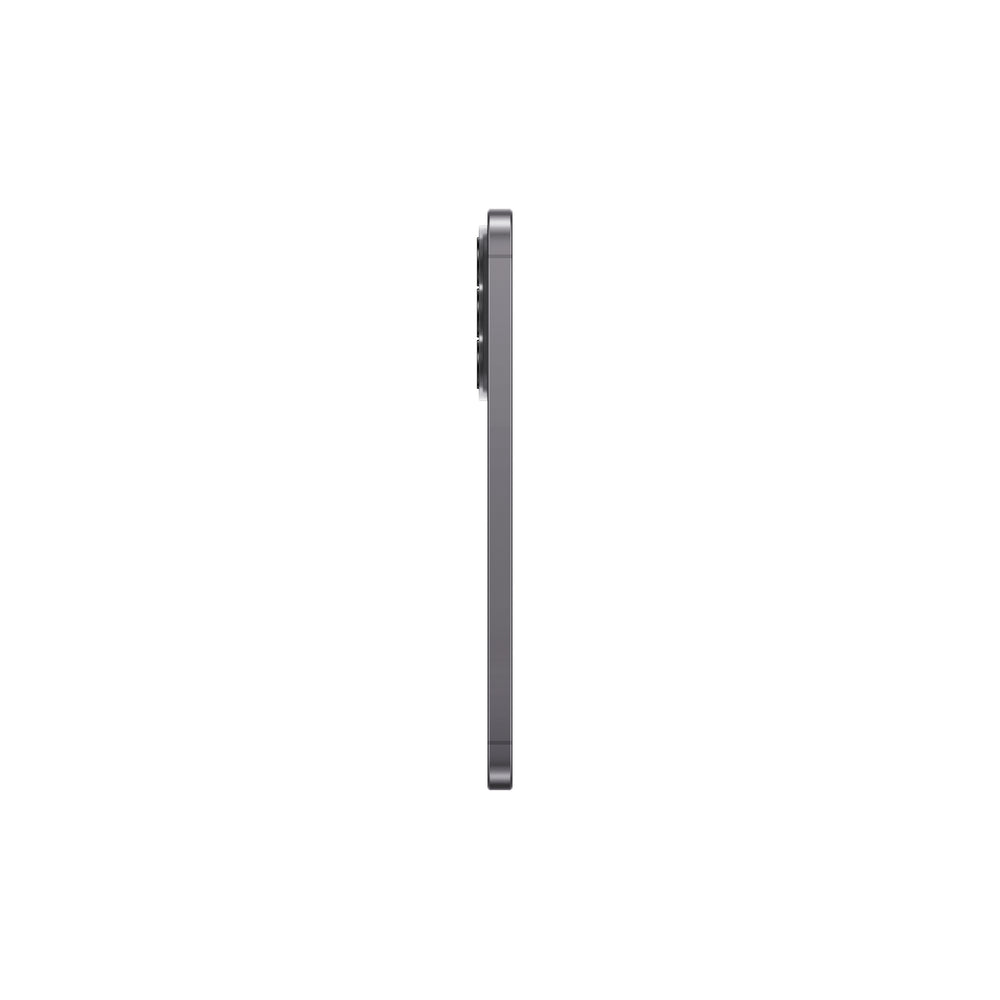 Samsung Galaxy A57 5G 8 128 Go Graphite