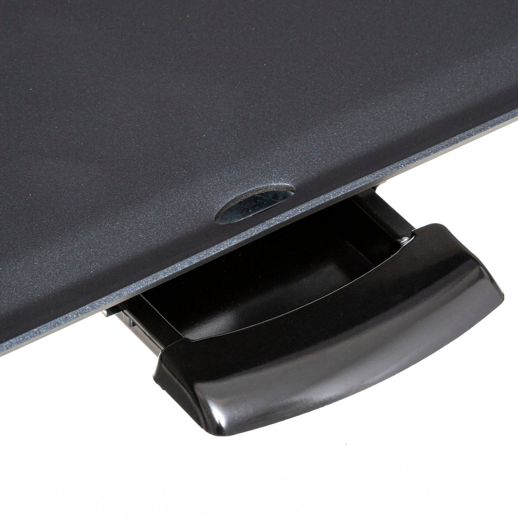 5five Plancha électrique - 90 cm