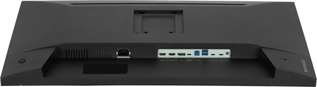 iiyama G-MASTER Red Eagle GB3261UHSCP Moniteur de jeu 4K 32"