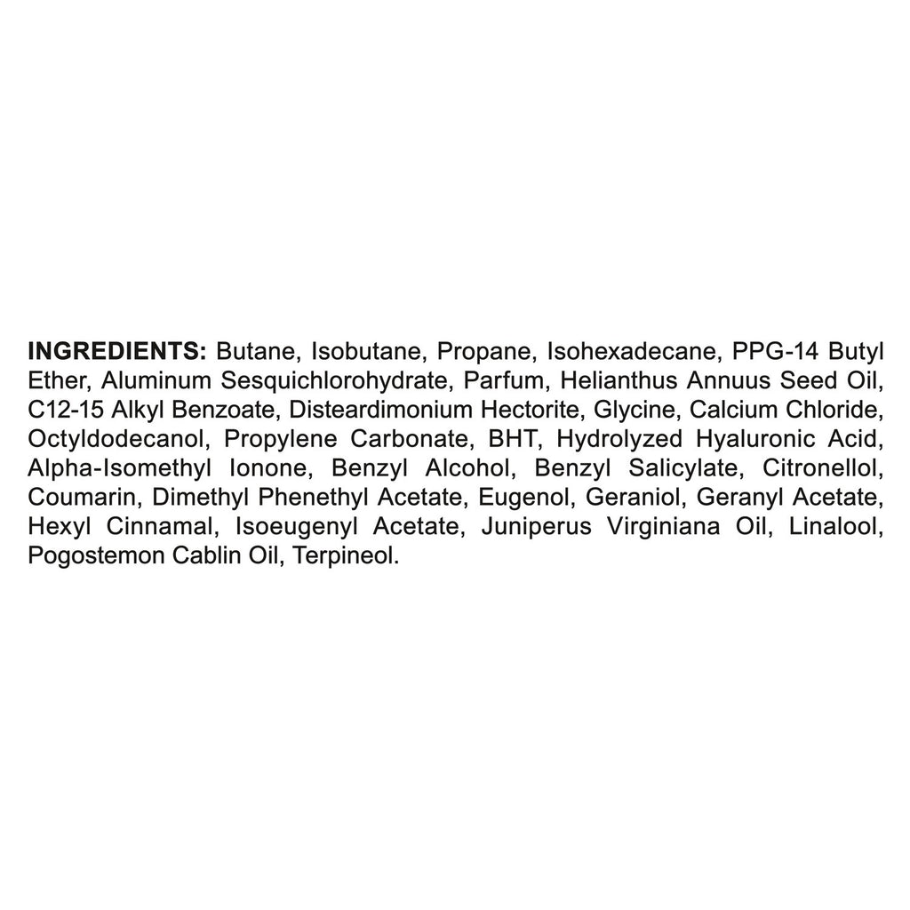 DOVE Déodorant Spray Femme Apaise et Aide à Réparer Anti-transpirant 72h Original Advanced Care – 200 ml