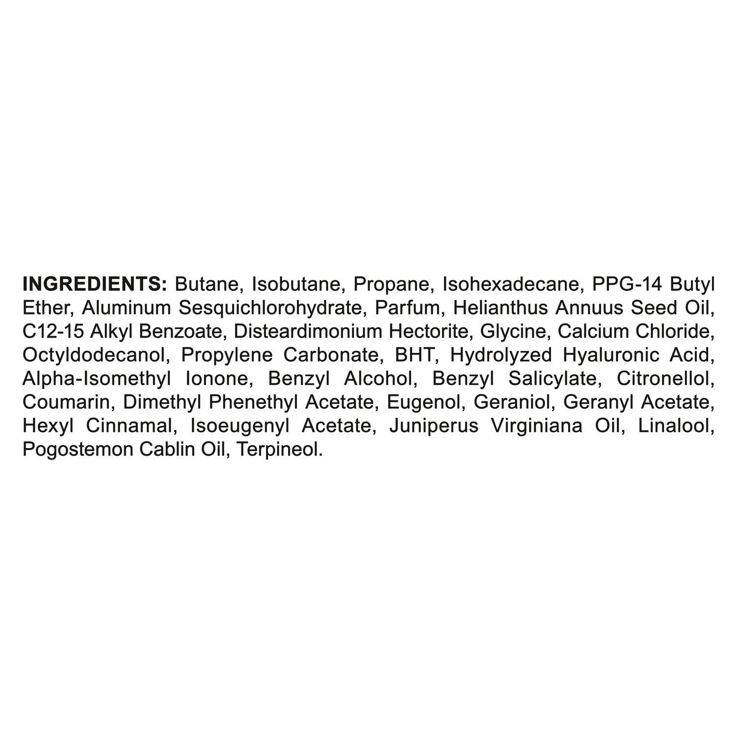 DOVE Déodorant Spray Femme Apaise et Aide à Réparer Anti-transpirant 72h Original Advanced Care – 200 ml