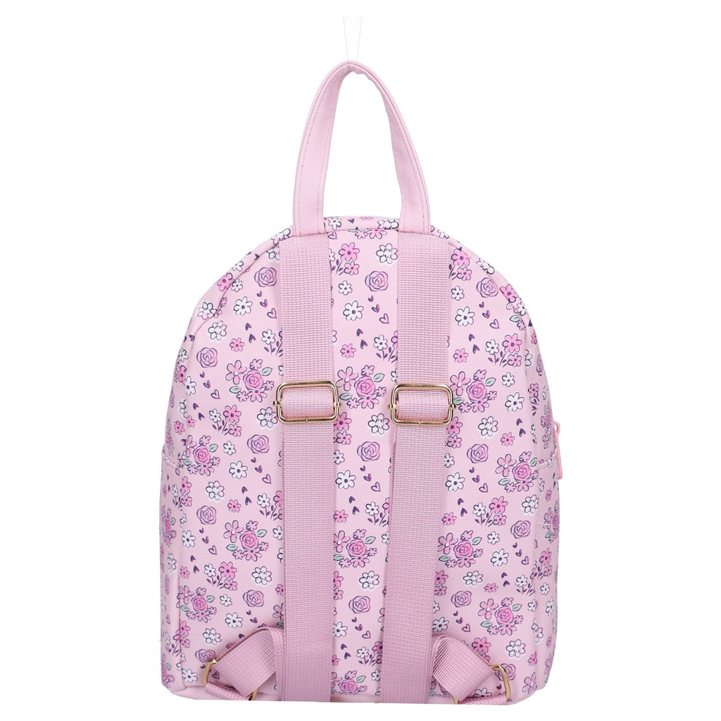 Sac à dos Hello Kitty & Friends My Melody Porte la douceur
