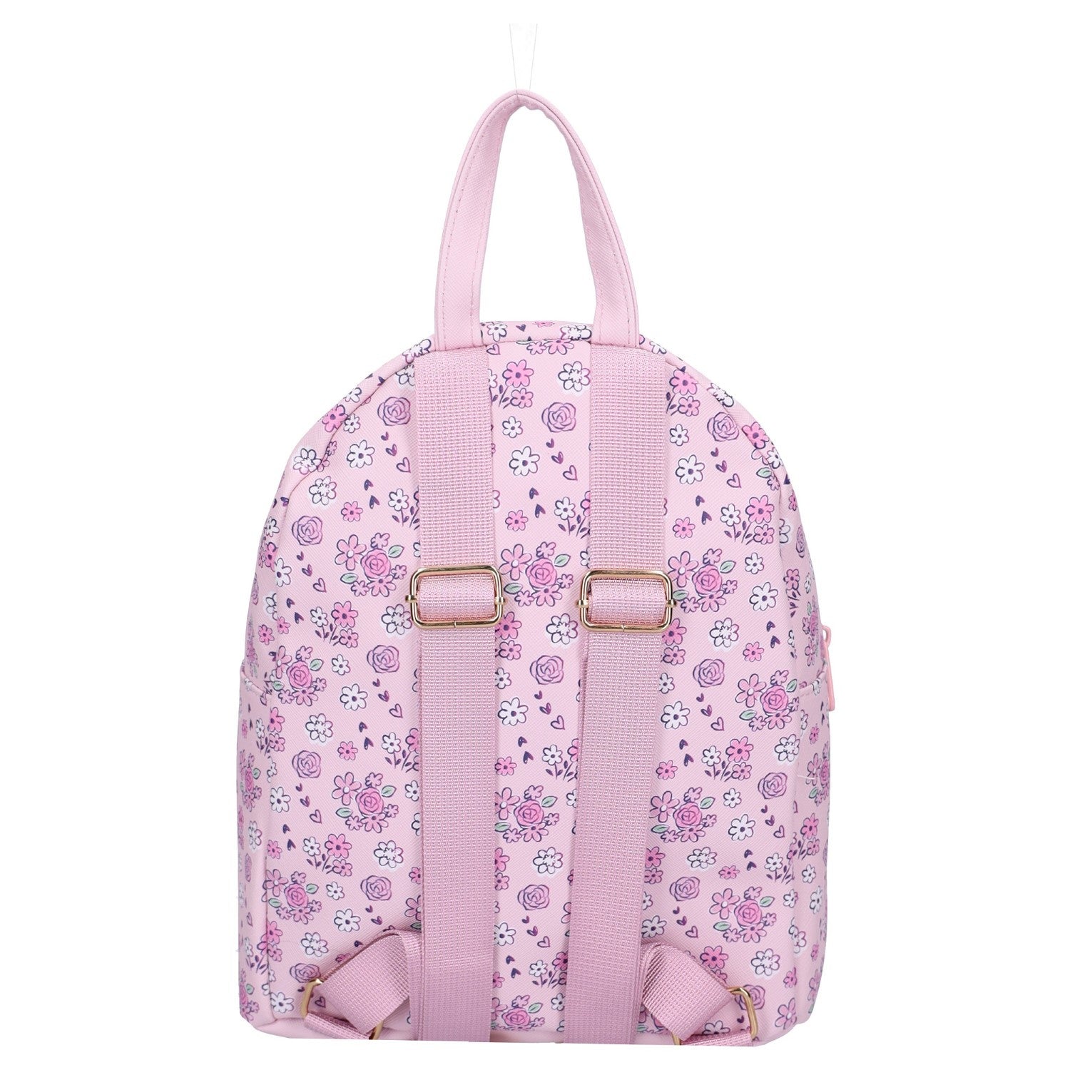 Sac à dos Hello Kitty & Friends My Melody Porte la douceur