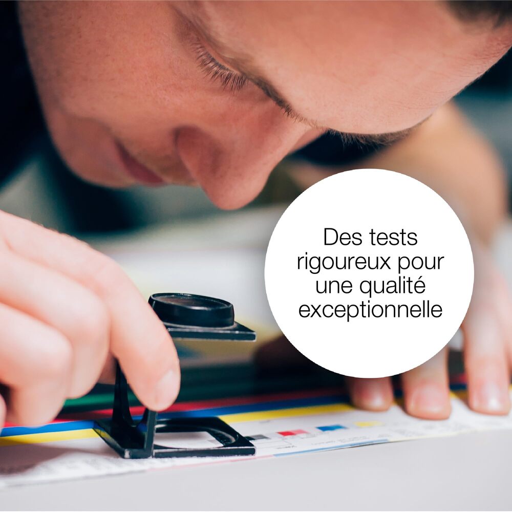 Cartouche d'encre Epson 405 DURABrite Ultra 1 pièce Originale Rendement standard Noir, Cyan, Magenta, Jaune