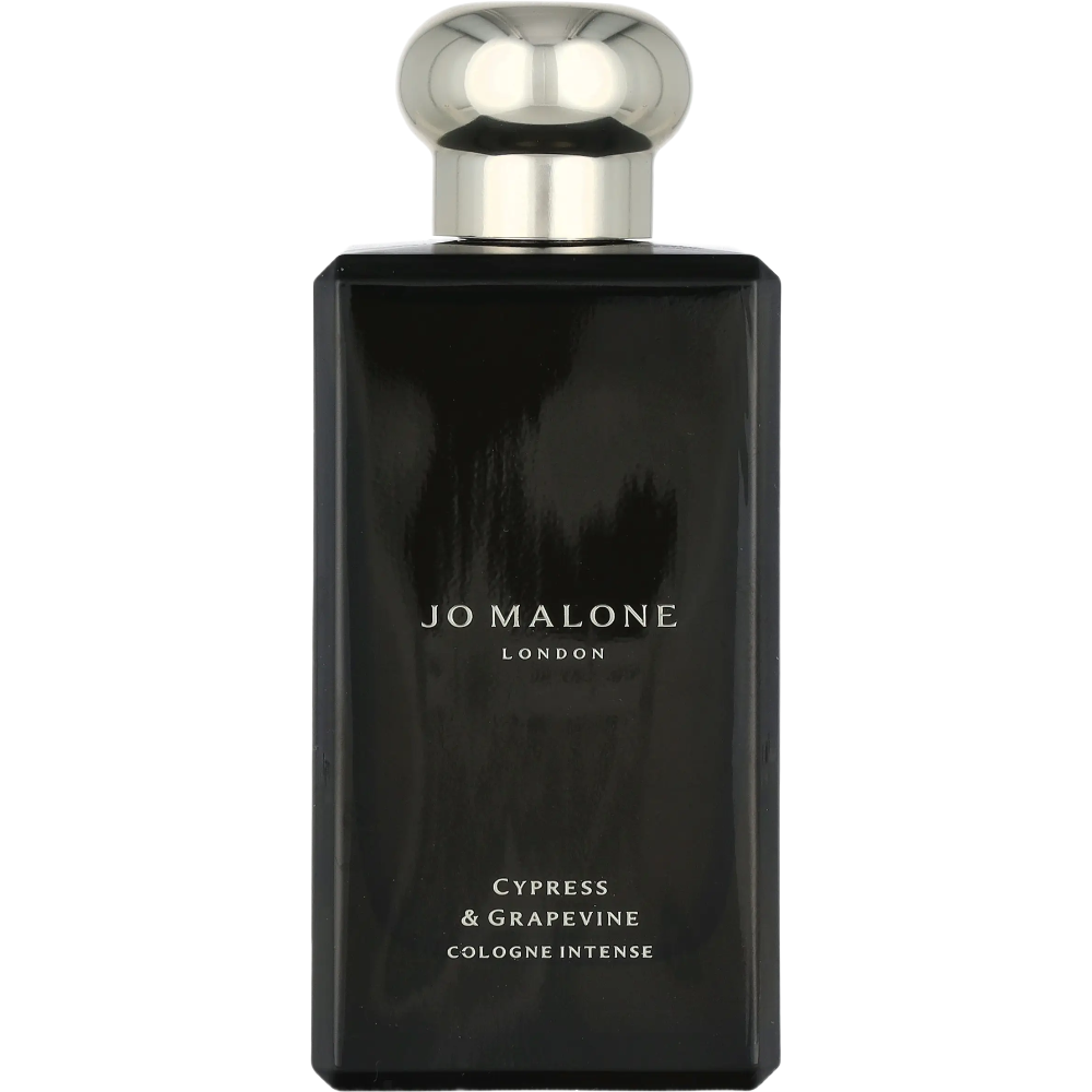 Jo Malone Cypress & Grapevine Eau de Cologne Intense 100 ml