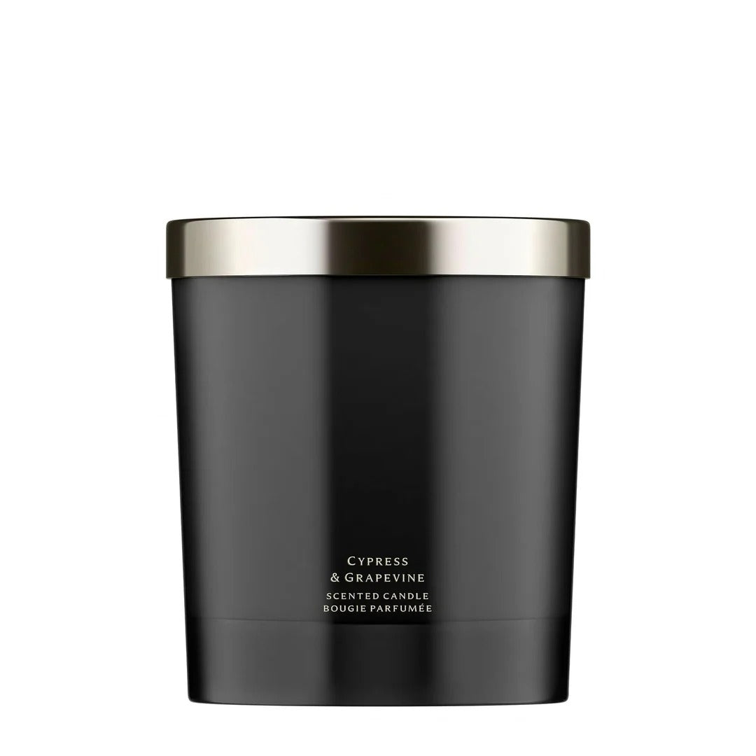 Jo Malone Bougie d'intérieur Cyprès et vigne 200 g