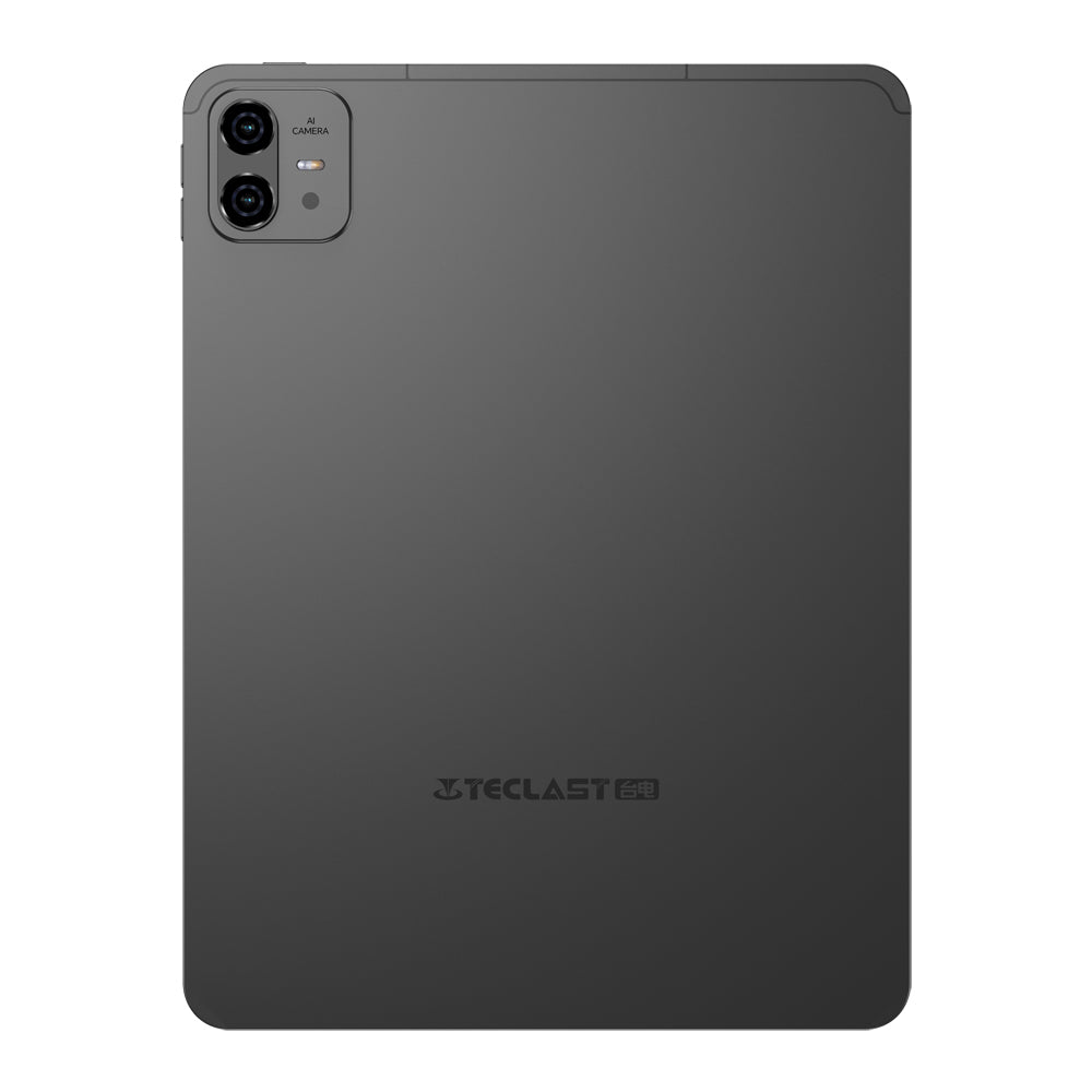 TECLAST ArtPad Pro Tablette, Écran 2K 12,7 pouces, Prend en charge la sensibilité à la pression 4096 niveaux et le dessin T-Pen, Processeur Helio G99 (MT8781) huit cœurs