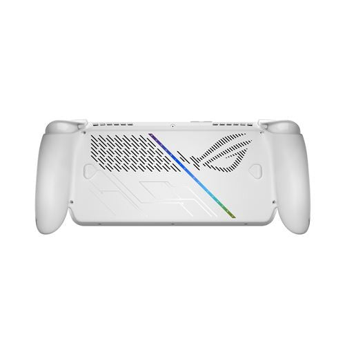 Console portable ASUS ROG Xbox Ally - 16 Go RAM - 512 Go SSD - Blanc