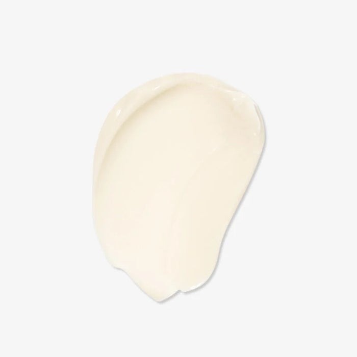 FRESH Crème Contour des Yeux Anti-Âge au Thé Noir 15 ml
