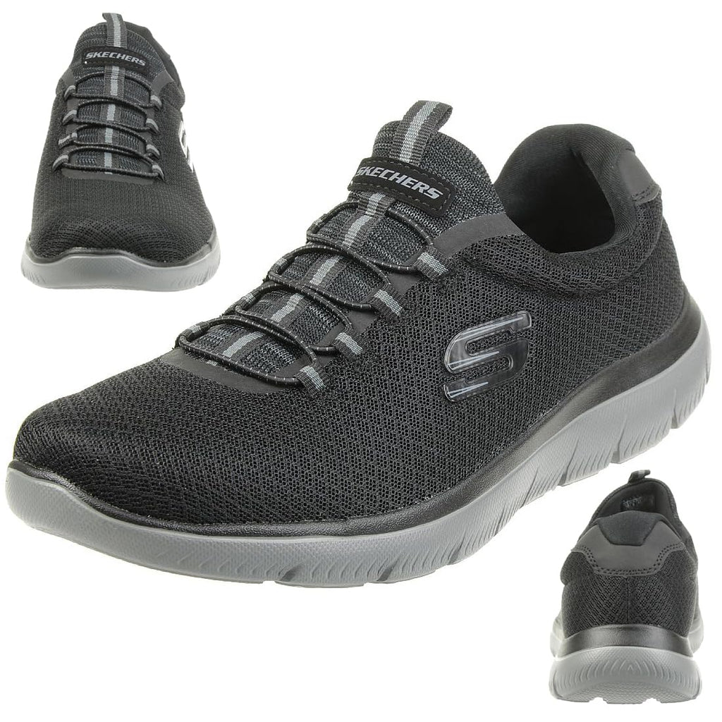 SKECHERS Summits