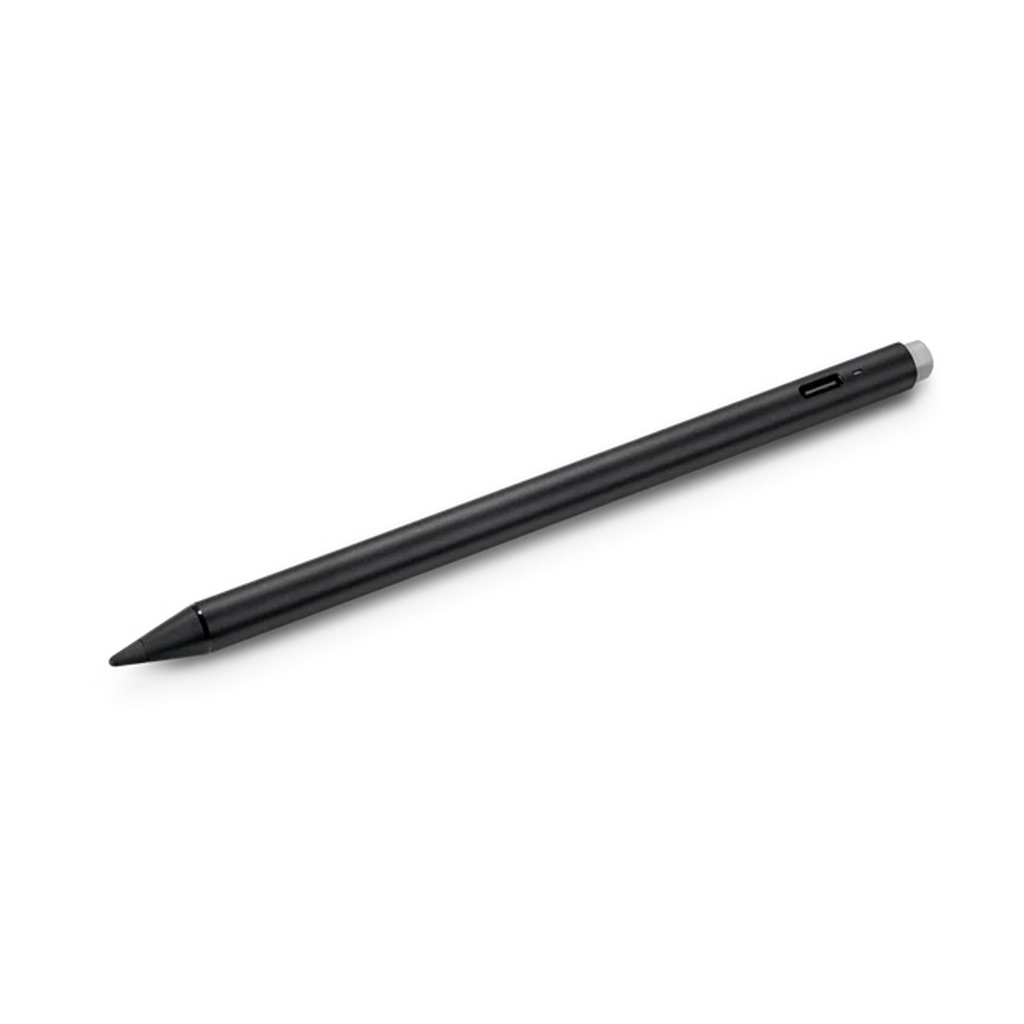 Kobo Stylus 2 compatible avec Kobo Libra Colour/Sage/Elipsa2E - Noir