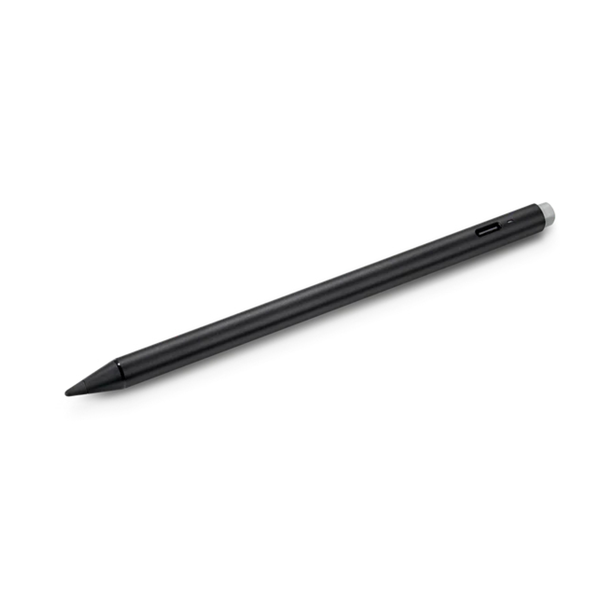 Kobo Stylus 2 compatible avec Kobo Libra Colour/Sage/Elipsa2E - Noir