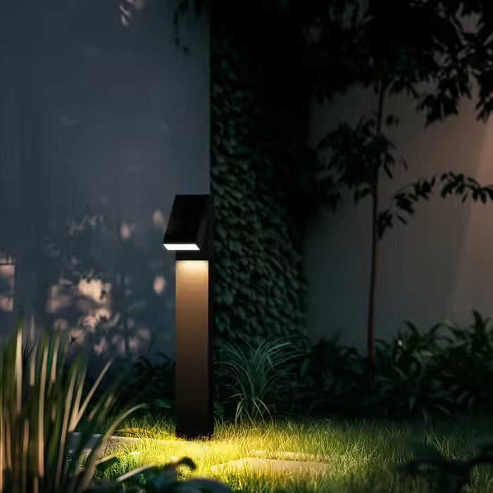 EZILIGHT Solar Way S15