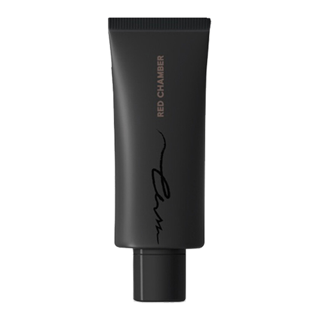RED CHAMBER Wandering Base de maquillage propre 20 g