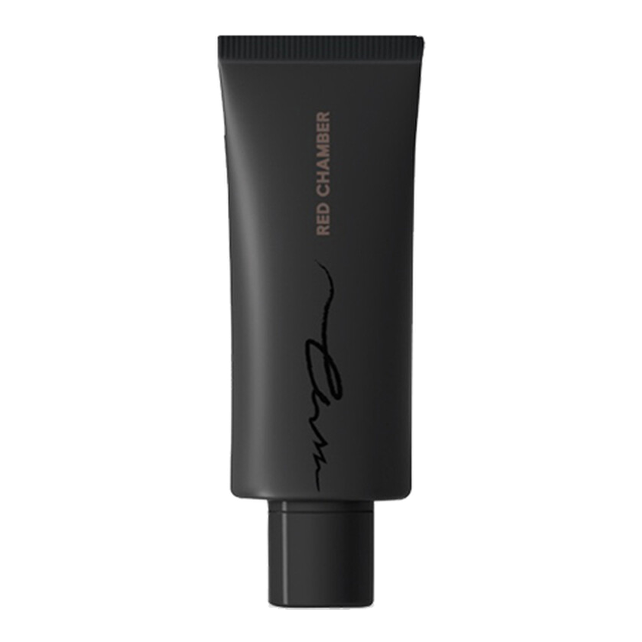 RED CHAMBER Wandering Base de maquillage propre 20 g
