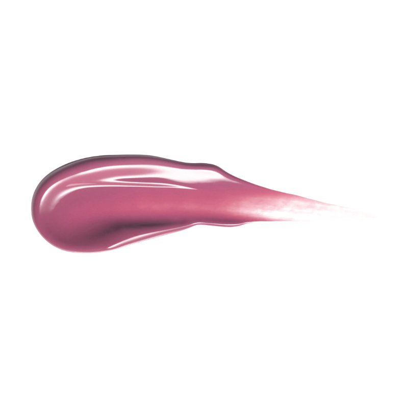 rom&nd Juicy Lasting Tint 28 Figue nue