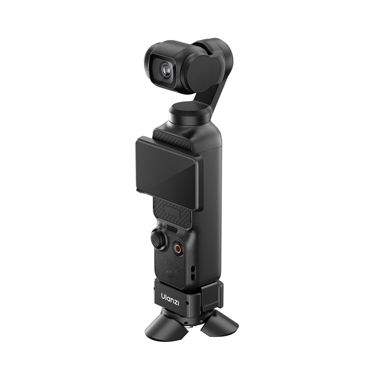 Ulanzi PK-08 Pocket3 Kit de mini-trépied