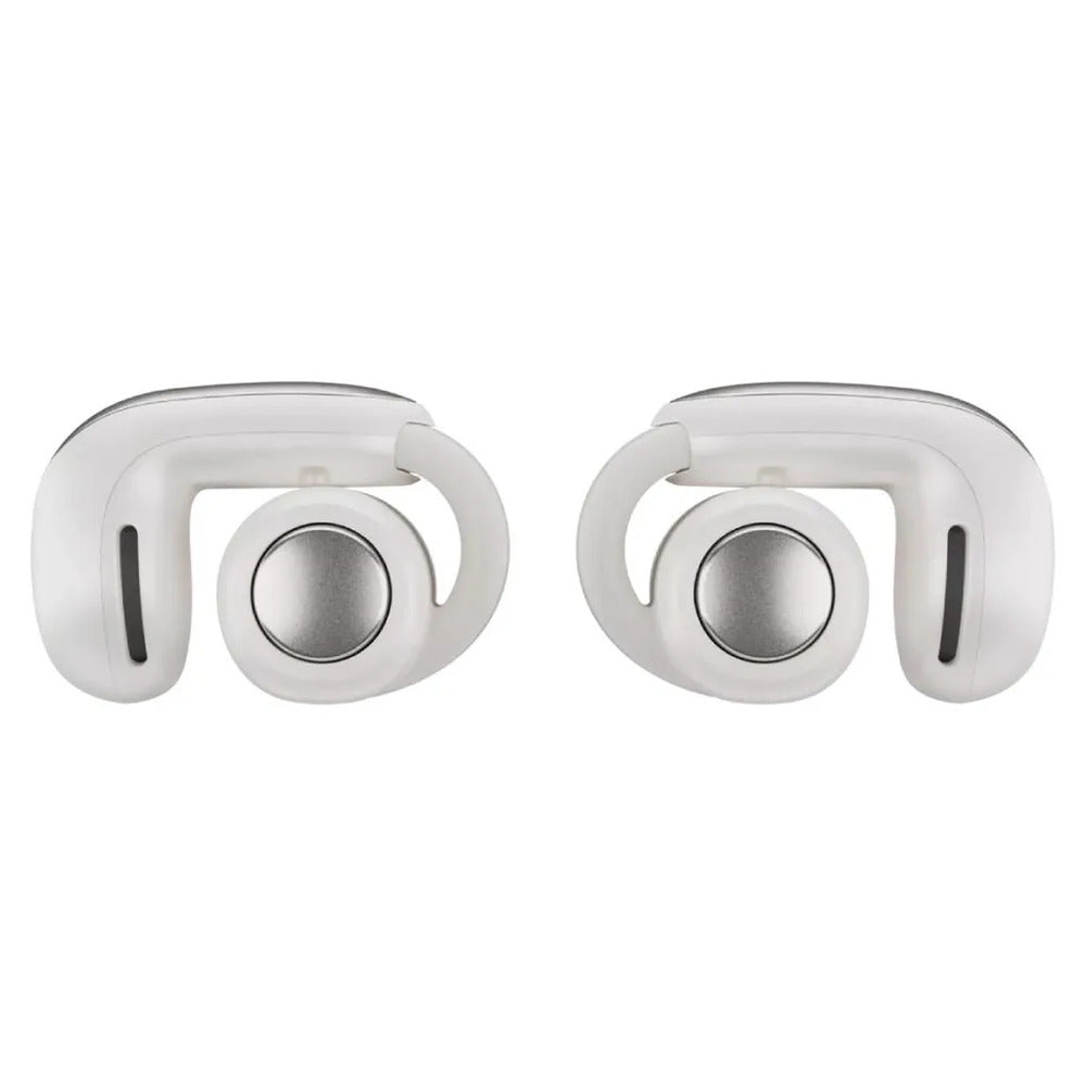 Bose écouteurs Ultra Open Earbuds - Blanc