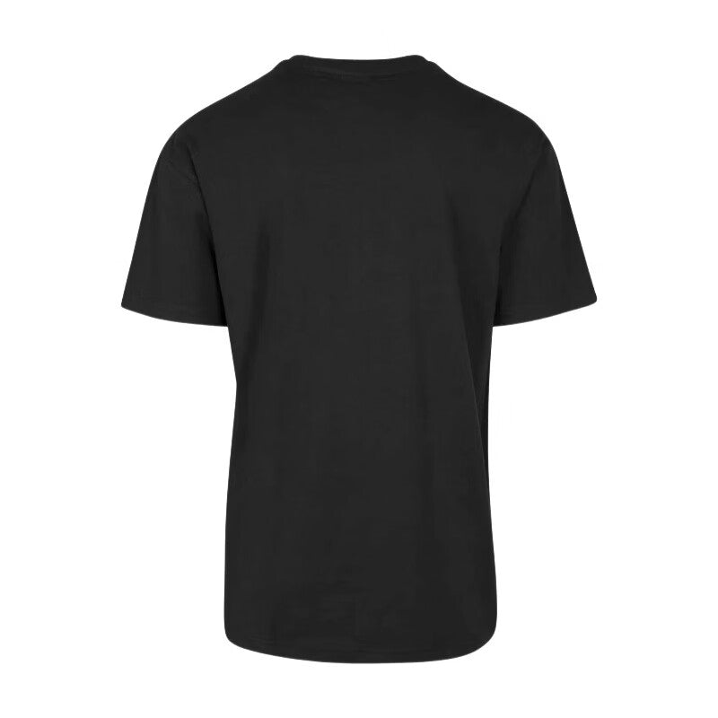 Urban Classics T-shirt lourd oversize