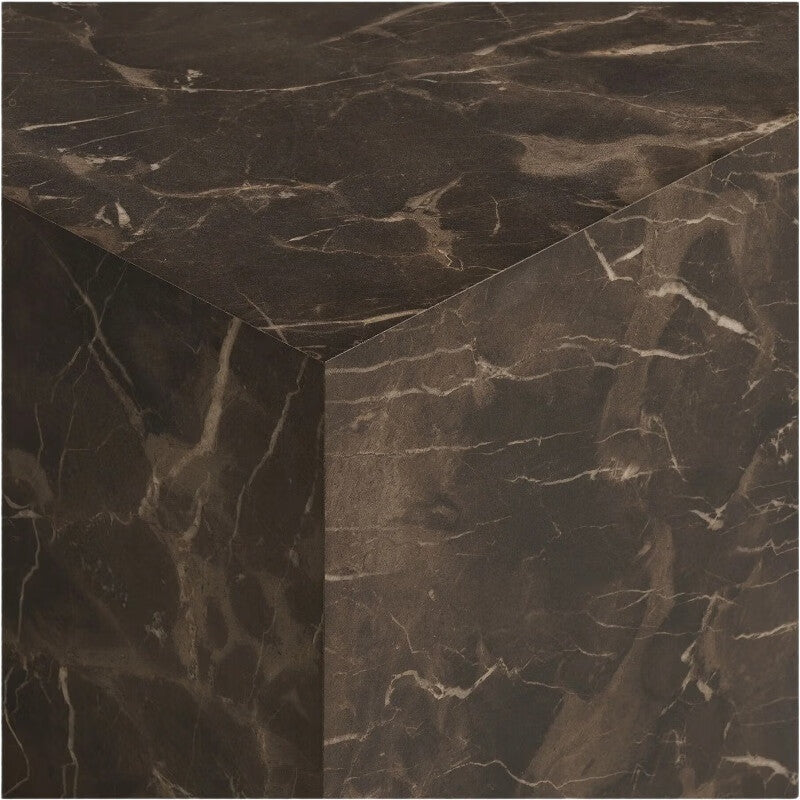 House Nordic Prague Table basse