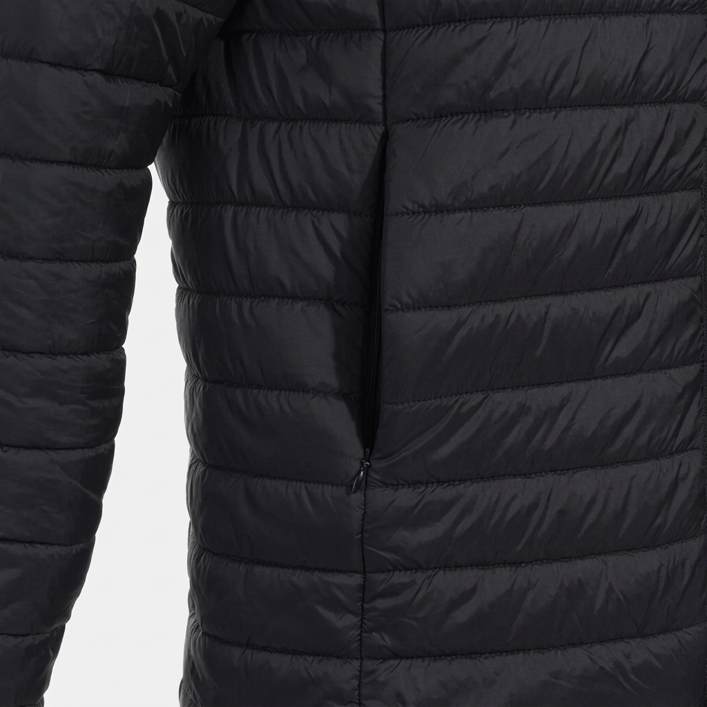 Joma Urban V Veste Anorak 103798-100