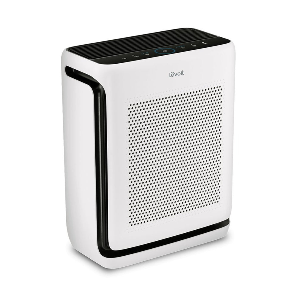 Levoit V201S Vital 200S Pro Purificateur d’air HEPA intelligent
