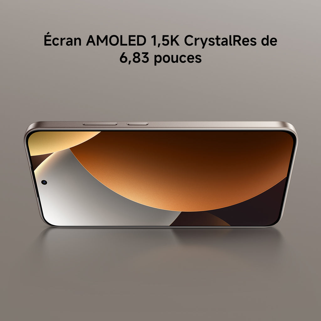Xiaomi REDMI Note 15 Pro 5G 8/256 Noir eSIM, Double SIM, NFC