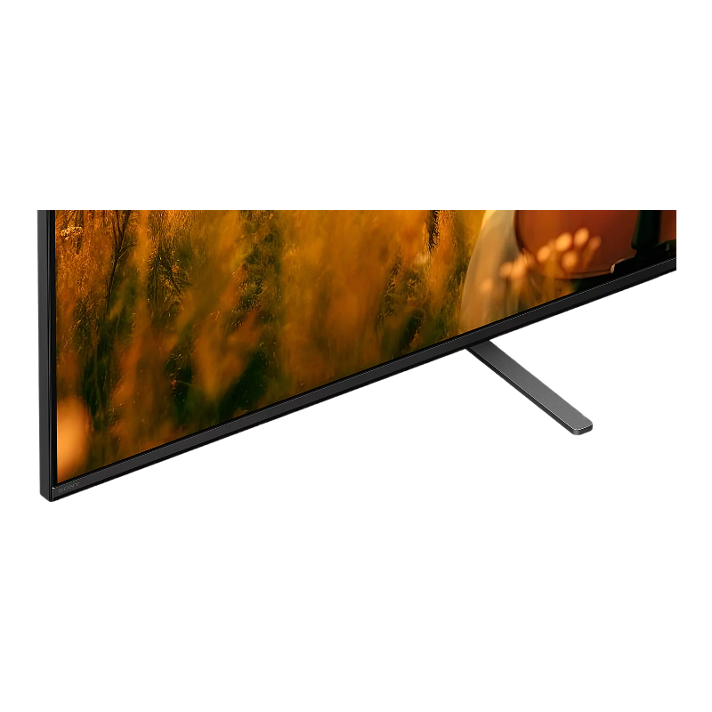 Sony BRAVIA K65XR5 65" 4K MINI LED Smart TV