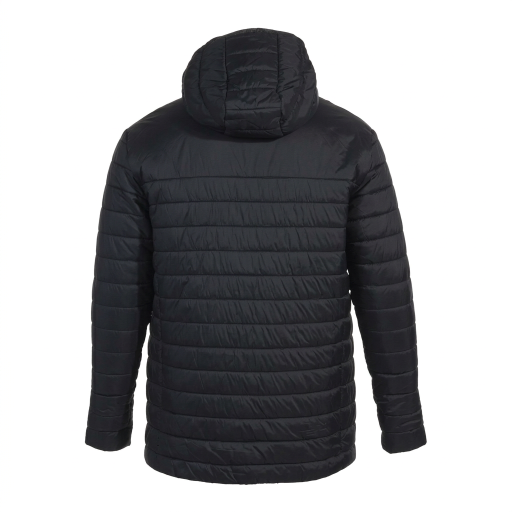 Joma Urban V Veste Anorak 103798-100