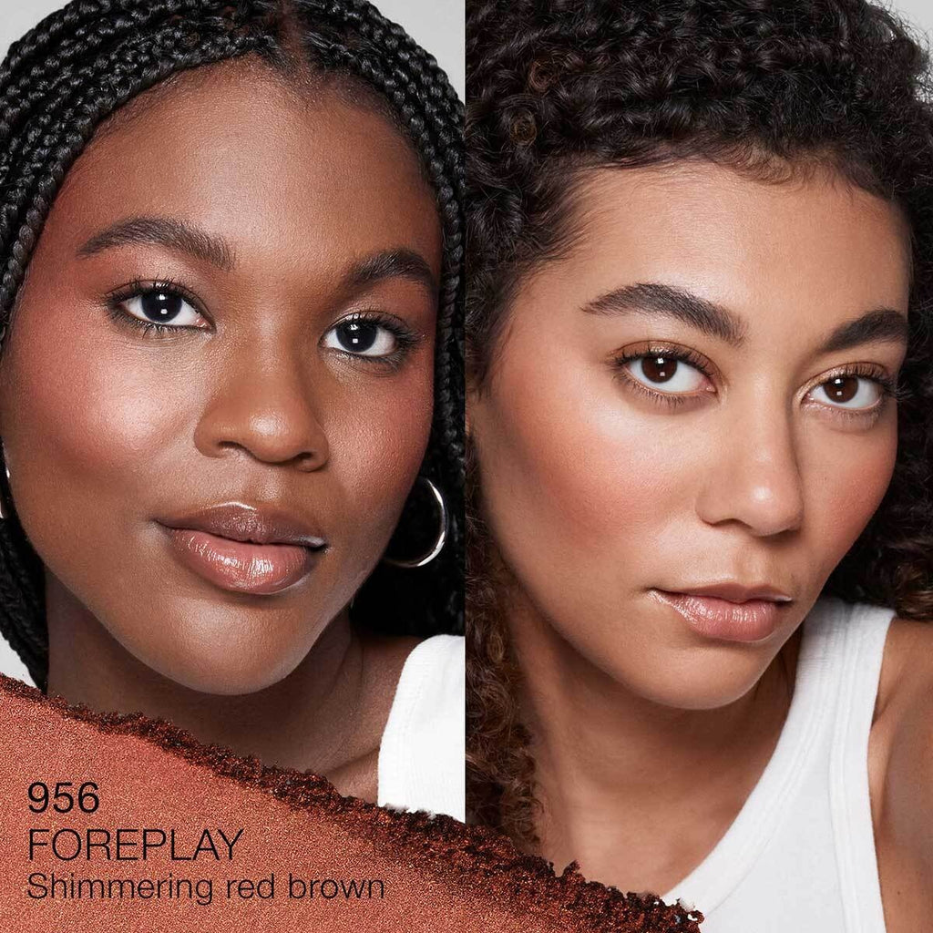 NARS Blush New Version #FORBIDDEN 4.8g