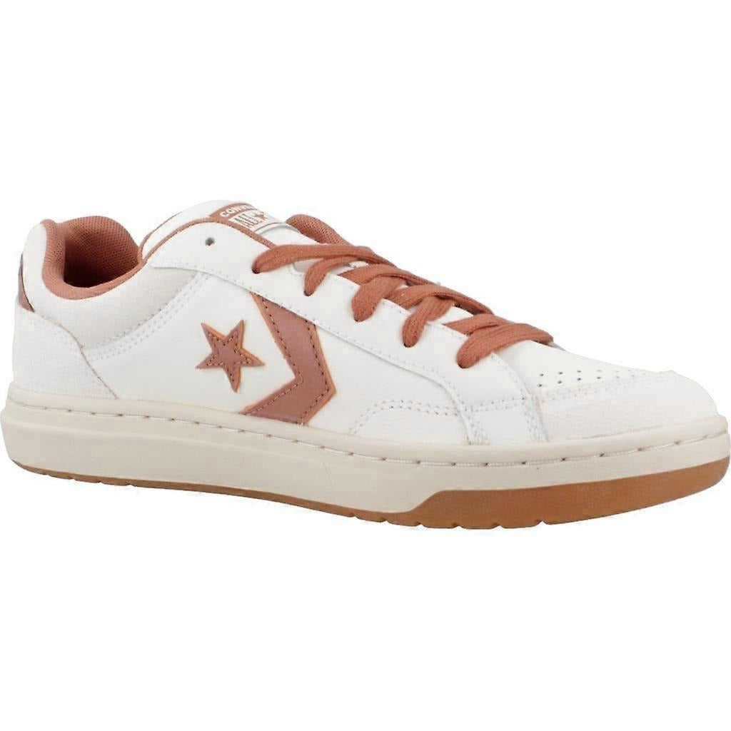 CONVERSE Pro Blaze Classic Ox