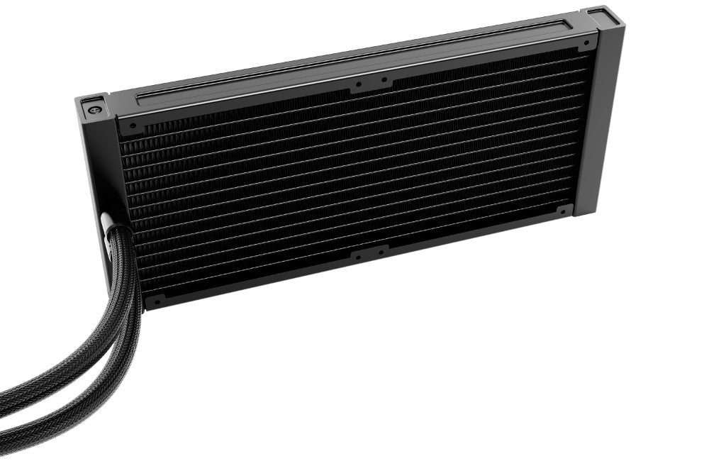 be quiet! Pure Loop 3 280 mm