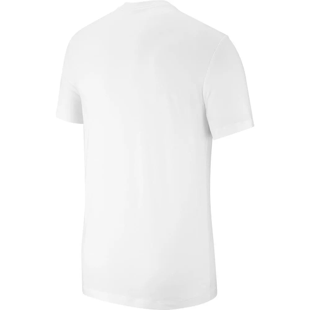 NIKE Sportswear Icon Futura T-shirt