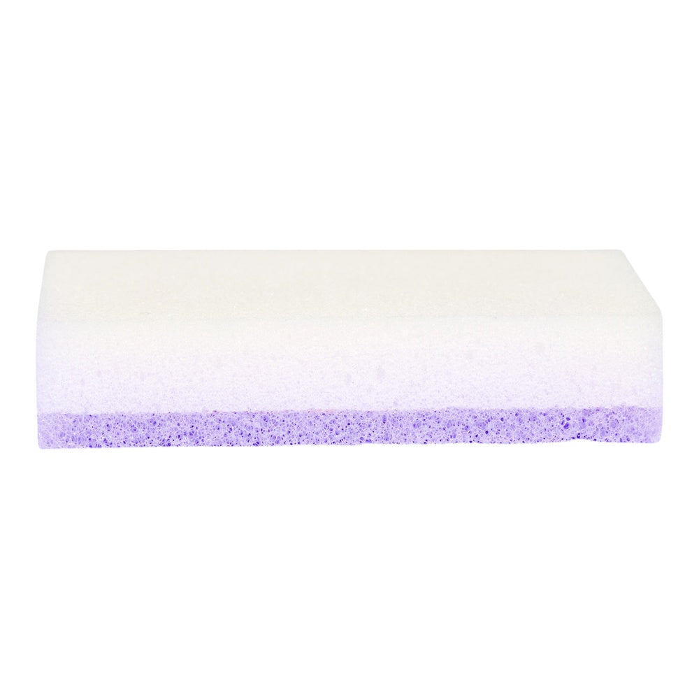 JE CHERCHE UNE IDEE Éponge à récurer multifonction en mousse Lot de 3