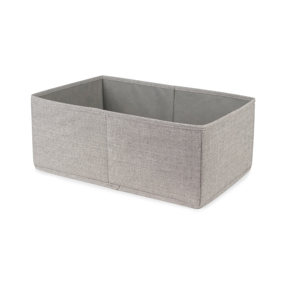COMPACTOR Organisateur de Rangement Pliable en Oxford Taille M