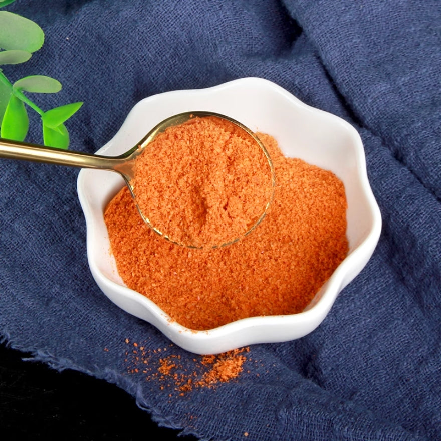 HEIN Poudre de piment - 26 g