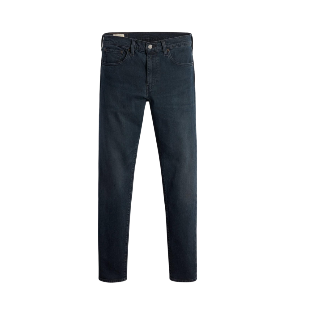 LEVI'S 512 Jean slim ajusté