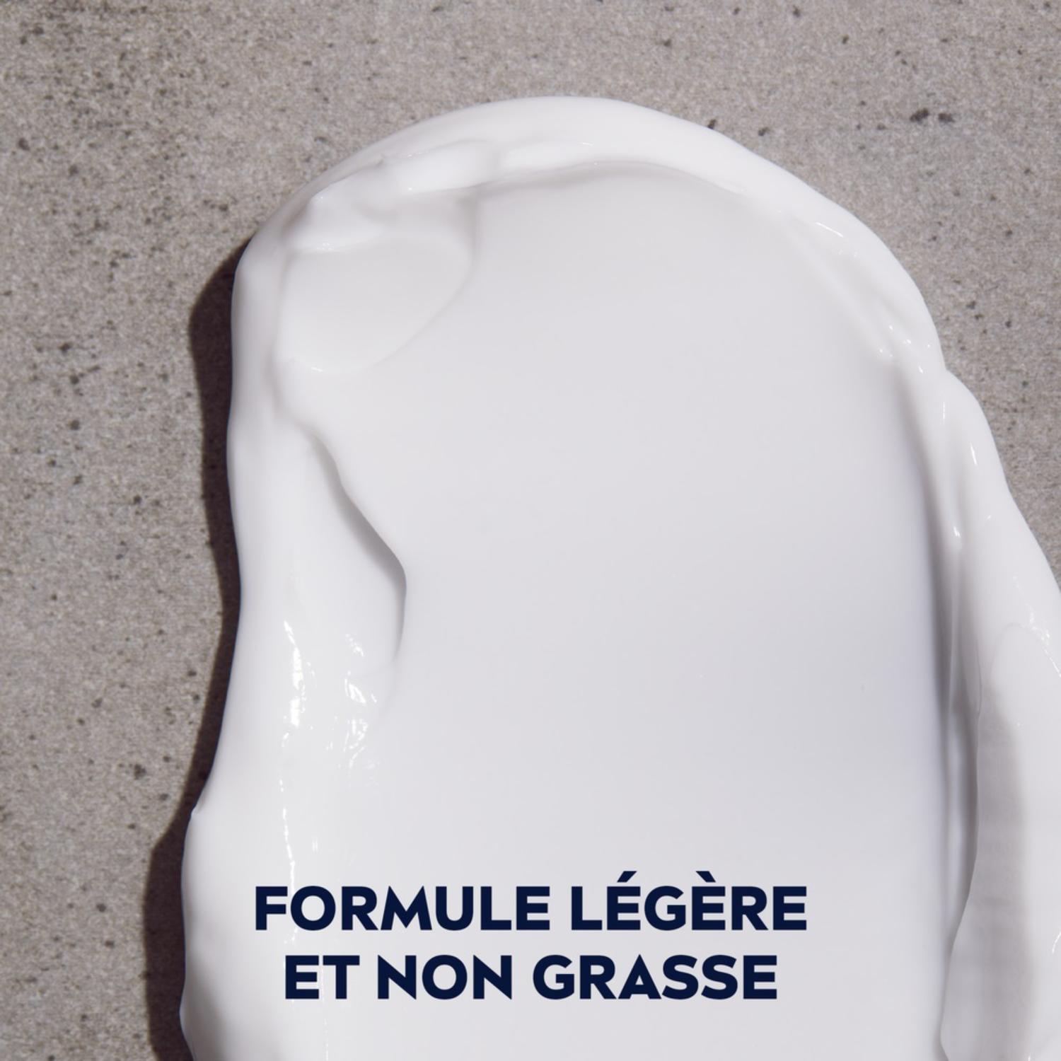 NIVEA MEN Visage Crème Multi‑Usages 150ml