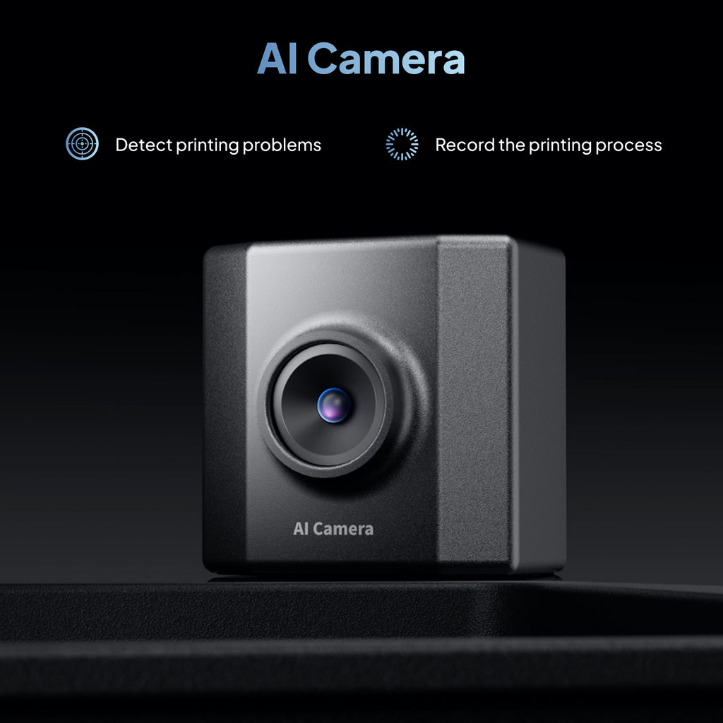 Elegoo Mars 5 Ultra Imprimante 3D résine 9K avec écran LCD mono 7 pouces, impression 150 mm/h, nivellement automatique, détection intelligente et connexion Wi-Fi