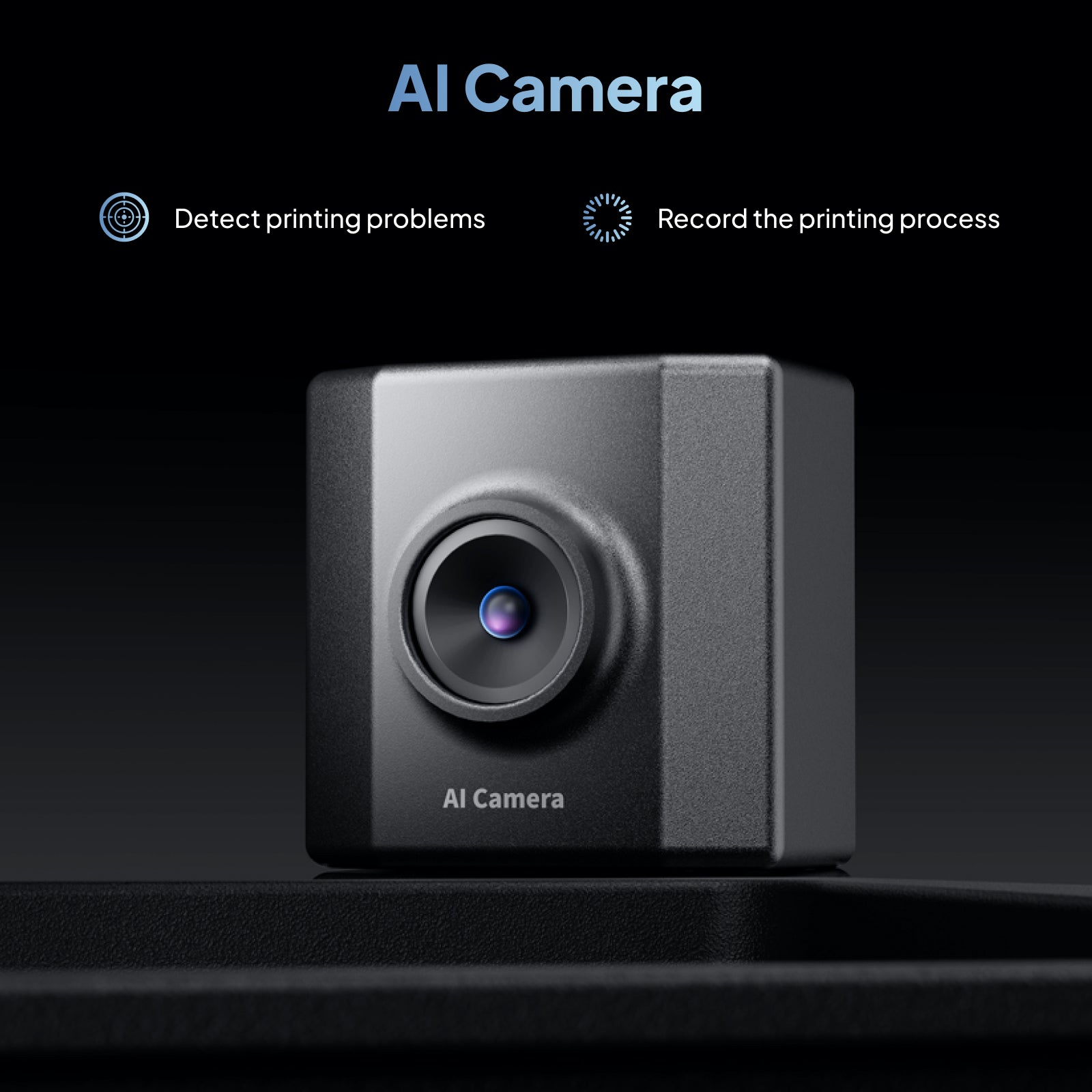 Elegoo Mars 5 Ultra Imprimante 3D résine 9K avec écran LCD mono 7 pouces, impression 150 mm/h, nivellement automatique, détection intelligente et connexion Wi-Fi