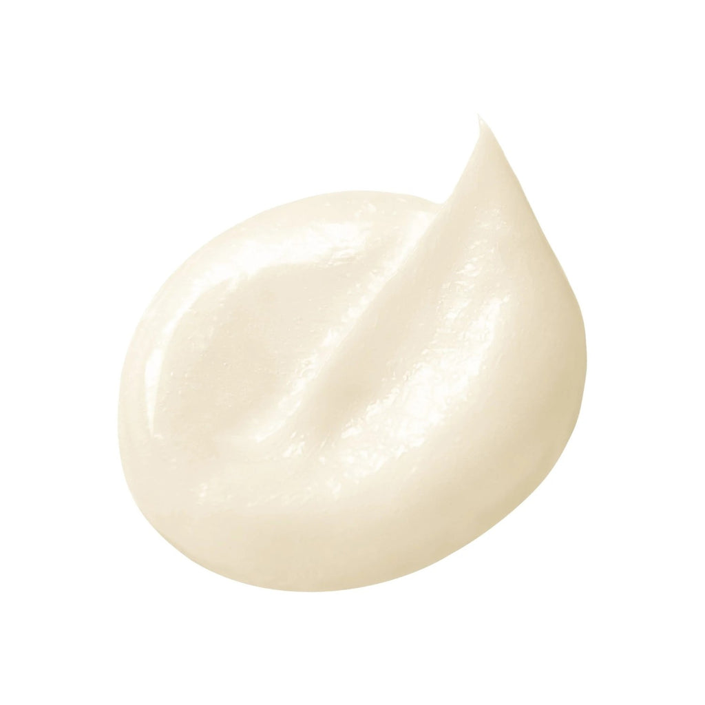 Clé de Peau Beauté Mousse Nettoyante Clarifiante 125 ml