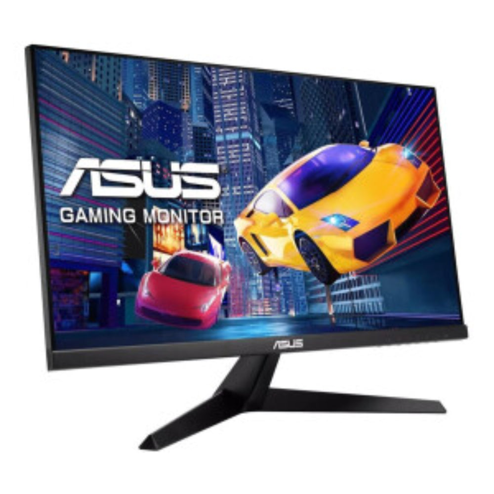 Moniteur ASUS VY249HGE