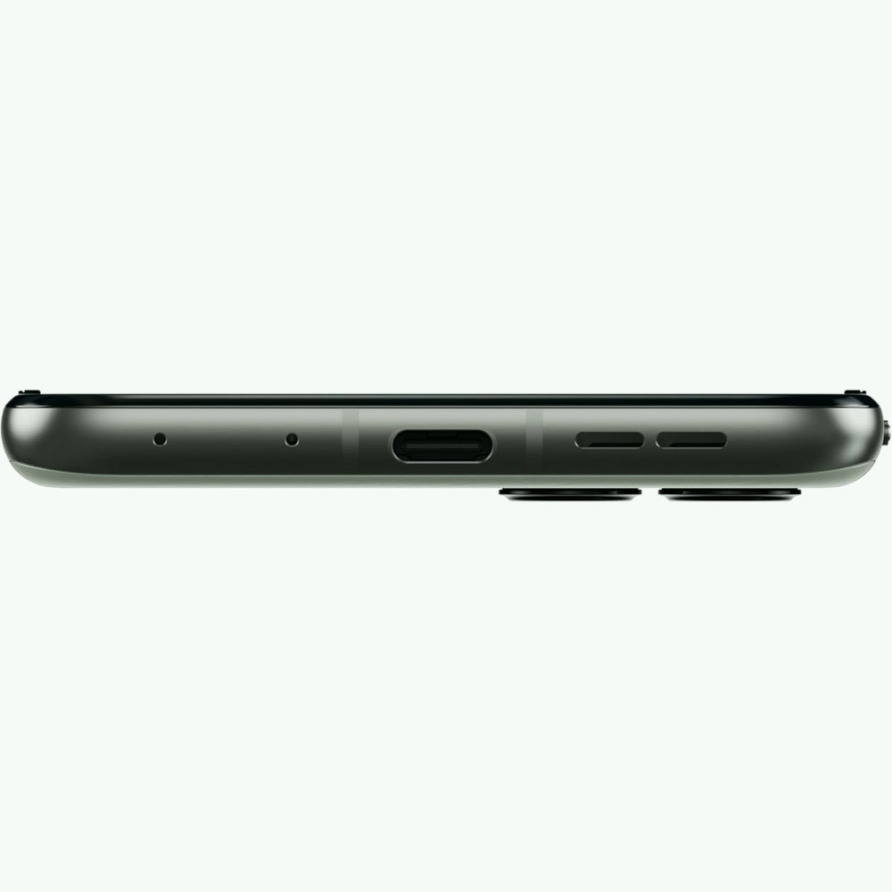 Motorola razr 60 8 Go/256 Go Smartphone Android 15 Gris clair