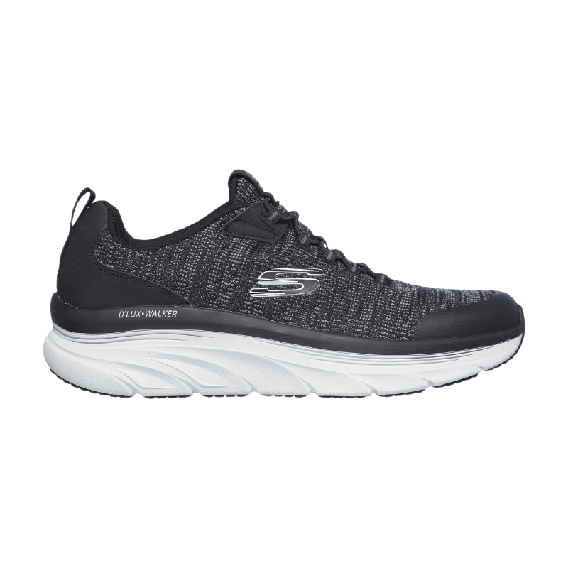 SKECHERS Dynamight 2.0 NVPK