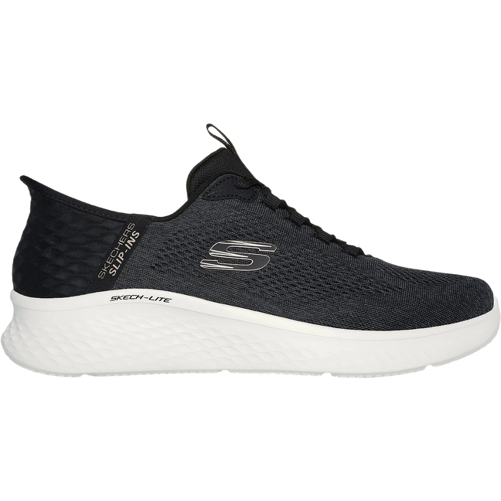 SKECHERS Slip-Ins : Skech-Lite Pro - Primebase