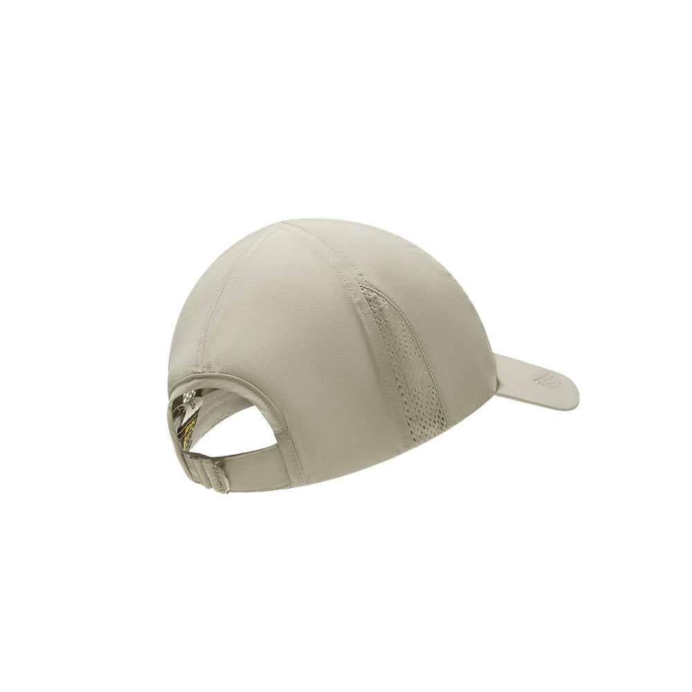 PELLIOT Casquette imperméable d'extérieur Unisexe Sac de Rangement Étanche Sports Aquatiques - Khaki